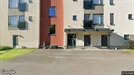 Apartment for rent, Lahti, Päijät-Häme, Tapparakatu<span class="blurred street-number" onclick="ProcessAdRequest(17876161)"><span class="hint">See no.</span>[xxxxxx]</span>