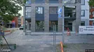 Apartment for rent, Lahti, Päijät-Häme, Seponkatu<span class="blurred street-number" onclick="ProcessAdRequest(17876168)"><span class="hint">See no.</span>[xxxxxx]</span>