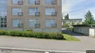 Apartment for rent, Lahti, Päijät-Häme, Mikonkatu<span class="blurred street-number" onclick="ProcessAdRequest(17876172)"><span class="hint">See no.</span>[xxxxxx]</span>