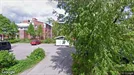 Apartment for rent, Lahti, Päijät-Häme, Lautamiehenkatu<span class="blurred street-number" onclick="ProcessAdRequest(17876173)"><span class="hint">See no.</span>[xxxxxx]</span>