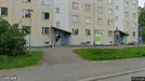 Apartment for rent, Lahti, Päijät-Häme, Ostoskatu<span class="blurred street-number" onclick="ProcessAdRequest(17876174)"><span class="hint">See no.</span>[xxxxxx]</span>