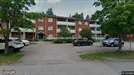 Apartment for rent, Lahti, Päijät-Häme, Palokunnantie<span class="blurred street-number" onclick="ProcessAdRequest(17876176)"><span class="hint">See no.</span>[xxxxxx]</span>