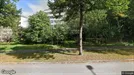 Apartment for rent, Lahti, Päijät-Häme, Luhtikatu<span class="blurred street-number" onclick="ProcessAdRequest(17876179)"><span class="hint">See no.</span>[xxxxxx]</span>