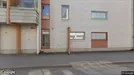 Apartment for rent, Oulu, Pohjois-Pohjanmaa, Isokatu<span class="blurred street-number" onclick="ProcessAdRequest(17876199)"><span class="hint">See no.</span>[xxxxxx]</span>