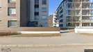 Apartment for rent, Oulu, Pohjois-Pohjanmaa, Kurkelankuja<span class="blurred street-number" onclick="ProcessAdRequest(17876200)"><span class="hint">See no.</span>[xxxxxx]</span>