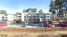 Apartment for rent, Oulu, Pohjois-Pohjanmaa, Simpsintie<span class="blurred street-number" onclick="ProcessAdRequest(17876203)"><span class="hint">See no.</span>[xxxxxx]</span>