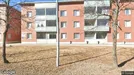 Apartment for rent, Oulu, Pohjois-Pohjanmaa, Harjapäänkatu<span class="blurred street-number" onclick="ProcessAdRequest(17876218)"><span class="hint">See no.</span>[xxxxxx]</span>