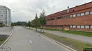 Apartment for rent, Oulu, Pohjois-Pohjanmaa, Lipporannantie<span class="blurred street-number" onclick="ProcessAdRequest(17876238)"><span class="hint">See no.</span>[xxxxxx]</span>