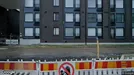Apartment for rent, Oulu, Pohjois-Pohjanmaa, Siilotie<span class="blurred street-number" onclick="ProcessAdRequest(17876241)"><span class="hint">See no.</span>[xxxxxx]</span>