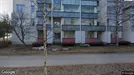 Apartment for rent, Oulu, Pohjois-Pohjanmaa, Tervakukkatie<span class="blurred street-number" onclick="ProcessAdRequest(17876245)"><span class="hint">See no.</span>[xxxxxx]</span>
