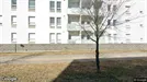 Apartment for rent, Oulu, Pohjois-Pohjanmaa, Mallastie<span class="blurred street-number" onclick="ProcessAdRequest(17876251)"><span class="hint">See no.</span>[xxxxxx]</span>