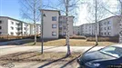 Apartment for rent, Oulu, Pohjois-Pohjanmaa, Veteraanikatu<span class="blurred street-number" onclick="ProcessAdRequest(17876256)"><span class="hint">See no.</span>[xxxxxx]</span>