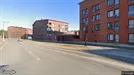 Apartment for rent, Oulu, Pohjois-Pohjanmaa, Tietolinja<span class="blurred street-number" onclick="ProcessAdRequest(17876261)"><span class="hint">See no.</span>[xxxxxx]</span>