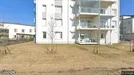 Apartment for rent, Oulu, Pohjois-Pohjanmaa, Sienikuja<span class="blurred street-number" onclick="ProcessAdRequest(17876266)"><span class="hint">See no.</span>[xxxxxx]</span>