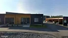 Apartment for rent, Oulu, Pohjois-Pohjanmaa, Muuripadantie<span class="blurred street-number" onclick="ProcessAdRequest(17876268)"><span class="hint">See no.</span>[xxxxxx]</span>