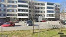 Apartment for rent, Oulu, Pohjois-Pohjanmaa, Peltokatu<span class="blurred street-number" onclick="ProcessAdRequest(17876269)"><span class="hint">See no.</span>[xxxxxx]</span>