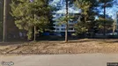 Apartment for rent, Oulu, Pohjois-Pohjanmaa, Kaislatie<span class="blurred street-number" onclick="ProcessAdRequest(17876271)"><span class="hint">See no.</span>[xxxxxx]</span>