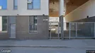 Apartment for rent, Oulu, Pohjois-Pohjanmaa, Heikinkatu<span class="blurred street-number" onclick="ProcessAdRequest(17876275)"><span class="hint">See no.</span>[xxxxxx]</span>
