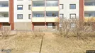 Apartment for rent, Oulu, Pohjois-Pohjanmaa, Lassinkallionpolku<span class="blurred street-number" onclick="ProcessAdRequest(17876281)"><span class="hint">See no.</span>[xxxxxx]</span>