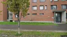 Apartment for rent, Oulu, Pohjois-Pohjanmaa, Rautatienkatu<span class="blurred street-number" onclick="ProcessAdRequest(17876287)"><span class="hint">See no.</span>[xxxxxx]</span>