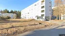 Apartment for rent, Oulu, Pohjois-Pohjanmaa, Otokuja<span class="blurred street-number" onclick="ProcessAdRequest(17876293)"><span class="hint">See no.</span>[xxxxxx]</span>
