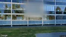 Apartment for rent, Oulu, Pohjois-Pohjanmaa, Kauppalinnakatu<span class="blurred street-number" onclick="ProcessAdRequest(17876304)"><span class="hint">See no.</span>[xxxxxx]</span>