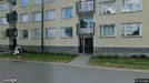 Apartment for rent, Jyväskylä, Keski-Suomi, Eeronkatu<span class="blurred street-number" onclick="ProcessAdRequest(17876360)"><span class="hint">See no.</span>[xxxxxx]</span>