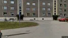 Apartment for rent, Jyväskylä, Keski-Suomi, Kaakonpyrstö<span class="blurred street-number" onclick="ProcessAdRequest(17876406)"><span class="hint">See no.</span>[xxxxxx]</span>