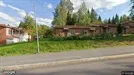 Apartment for rent, Jyväskylä, Keski-Suomi, MÄYRÄMÄENTIE<span class="blurred street-number" onclick="ProcessAdRequest(17876419)"><span class="hint">See no.</span>[xxxxxx]</span>