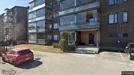 Apartment for rent, Jyväskylä, Keski-Suomi, Kelokatu<span class="blurred street-number" onclick="ProcessAdRequest(17876443)"><span class="hint">See no.</span>[xxxxxx]</span>