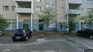 Apartment for rent, Jyväskylä, Keski-Suomi, Poltolinja<span class="blurred street-number" onclick="ProcessAdRequest(17876453)"><span class="hint">See no.</span>[xxxxxx]</span>