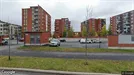 Apartment for rent, Jyväskylä, Keski-Suomi, Vehkakatu<span class="blurred street-number" onclick="ProcessAdRequest(17876463)"><span class="hint">See no.</span>[xxxxxx]</span>
