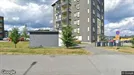 Apartment for rent, Jyväskylä, Keski-Suomi, Mannisenmäentie<span class="blurred street-number" onclick="ProcessAdRequest(17876475)"><span class="hint">See no.</span>[xxxxxx]</span>