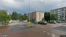 Apartment for rent, Jyväskylä, Keski-Suomi, Pupuhuhdantie<span class="blurred street-number" onclick="ProcessAdRequest(17876500)"><span class="hint">See no.</span>[xxxxxx]</span>