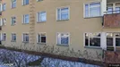 Apartment for rent, Jyväskylä, Keski-Suomi, Heikinkatu<span class="blurred street-number" onclick="ProcessAdRequest(17876504)"><span class="hint">See no.</span>[xxxxxx]</span>