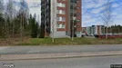 Apartment for rent, Jyväskylä, Keski-Suomi, Kerkkäkatu<span class="blurred street-number" onclick="ProcessAdRequest(17876514)"><span class="hint">See no.</span>[xxxxxx]</span>