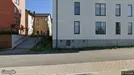 Apartment for rent, Jyväskylä, Keski-Suomi, Hämeenkatu<span class="blurred street-number" onclick="ProcessAdRequest(17876519)"><span class="hint">See no.</span>[xxxxxx]</span>