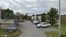 Apartment for rent, Jyväskylä, Keski-Suomi, Laurinpolku<span class="blurred street-number" onclick="ProcessAdRequest(17876521)"><span class="hint">See no.</span>[xxxxxx]</span>