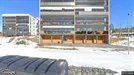 Apartment for rent, Jyväskylä, Keski-Suomi, Äijäläntie<span class="blurred street-number" onclick="ProcessAdRequest(17876531)"><span class="hint">See no.</span>[xxxxxx]</span>