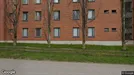 Apartment for rent, Tampere Lounainen, Tampere, Peurankatu<span class="blurred street-number" onclick="ProcessAdRequest(17876538)"><span class="hint">See no.</span>[xxxxxx]</span>