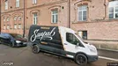 Apartment for rent, Tampere Keskinen, Tampere, Koulukatu<span class="blurred street-number" onclick="ProcessAdRequest(17876546)"><span class="hint">See no.</span>[xxxxxx]</span>