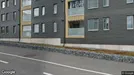 Apartment for rent, Tampere Eteläinen, Tampere, Tervaskatu<span class="blurred street-number" onclick="ProcessAdRequest(17876548)"><span class="hint">See no.</span>[xxxxxx]</span>