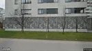 Apartment for rent, Tampere Kaakkoinen, Tampere, Muinaishaudankatu<span class="blurred street-number" onclick="ProcessAdRequest(17876552)"><span class="hint">See no.</span>[xxxxxx]</span>