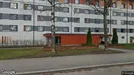 Apartment for rent, Tampere Kaakkoinen, Tampere, Ojavainionkatu<span class="blurred street-number" onclick="ProcessAdRequest(17876558)"><span class="hint">See no.</span>[xxxxxx]</span>