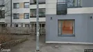 Apartment for rent, Tampere Kaakkoinen, Tampere, Kolunkatu<span class="blurred street-number" onclick="ProcessAdRequest(17876559)"><span class="hint">See no.</span>[xxxxxx]</span>