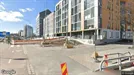 Apartment for rent, Tampere Eteläinen, Tampere, Tuiskunkatu<span class="blurred street-number" onclick="ProcessAdRequest(17876563)"><span class="hint">See no.</span>[xxxxxx]</span>