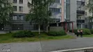 Apartment for rent, Tampere Kaakkoinen, Tampere, Keskisenkatu<span class="blurred street-number" onclick="ProcessAdRequest(17876568)"><span class="hint">See no.</span>[xxxxxx]</span>