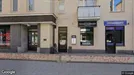 Apartment for rent, Tampere Keskinen, Tampere, Kyttälänkatu<span class="blurred street-number" onclick="ProcessAdRequest(17876590)"><span class="hint">See no.</span>[xxxxxx]</span>