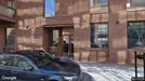 Apartment for rent, Tampere Keskinen, Tampere, Ranta-Tampellan katu<span class="blurred street-number" onclick="ProcessAdRequest(17876591)"><span class="hint">See no.</span>[xxxxxx]</span>