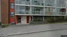 Apartment for rent, Tampere Eteläinen, Tampere, Takamaanrinne<span class="blurred street-number" onclick="ProcessAdRequest(17876593)"><span class="hint">See no.</span>[xxxxxx]</span>